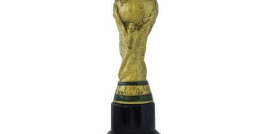 copa