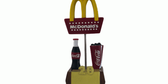 mac-donals