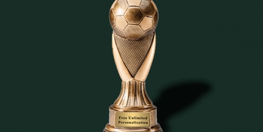 trofeo-2