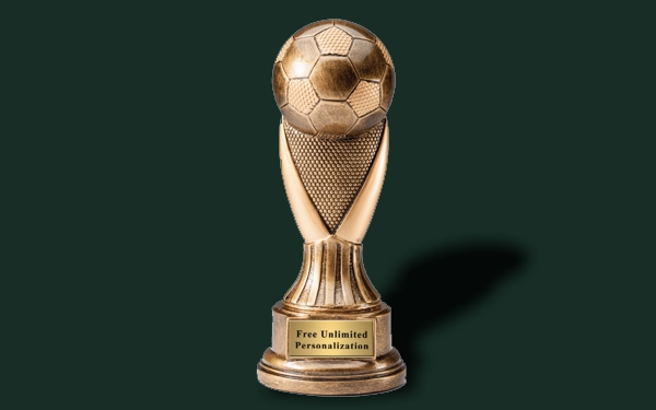 trofeo-2