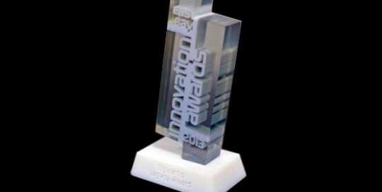 trofeo-acrilico