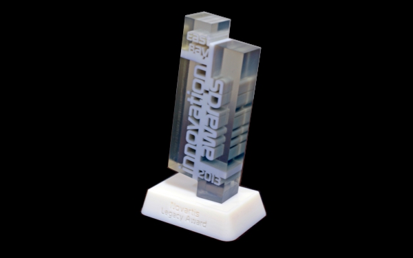 trofeo-acrilico