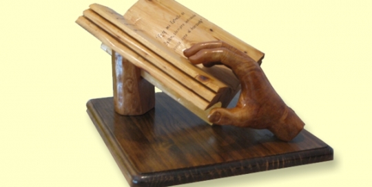trofeo-madera
