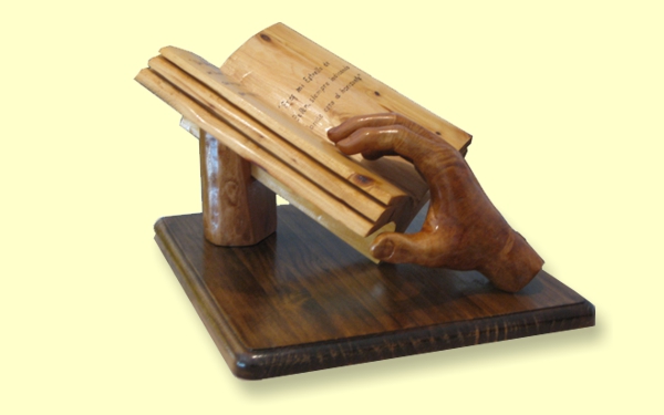 trofeo-madera