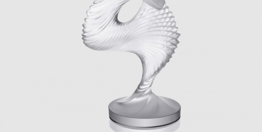 trofeo-vidrio