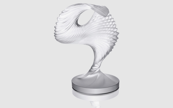 trofeo-vidrio